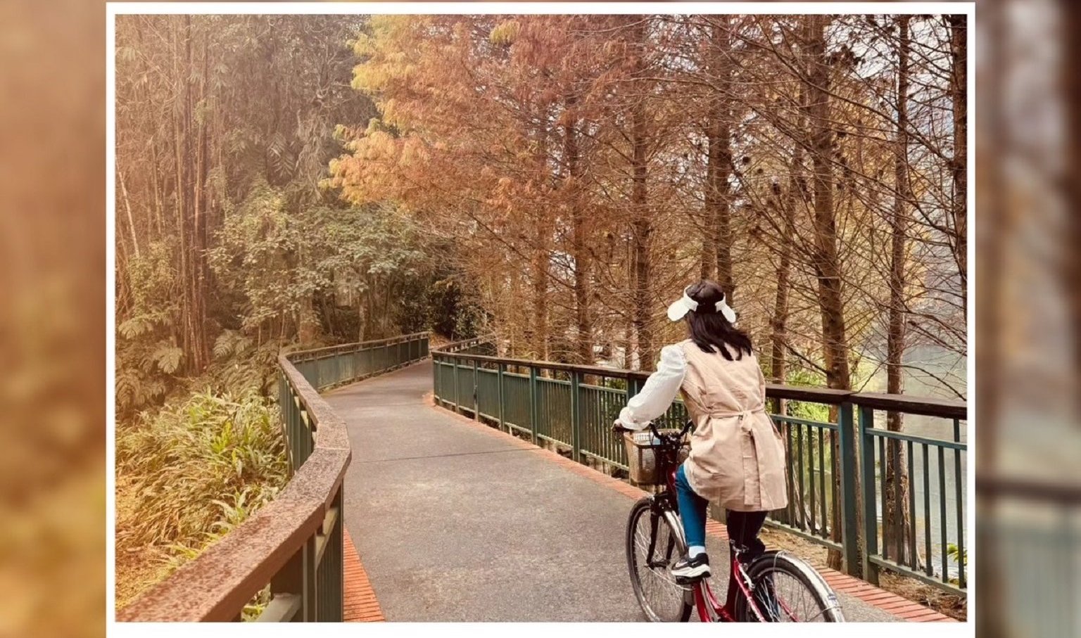 背負化療之苦，齊瑞行銷即時幫助