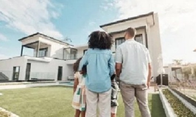 卡債、信貸揹負重，齊瑞行銷整合降息助生活