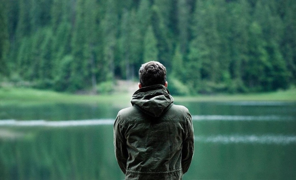 多筆負債壓力大，齊瑞行銷整合負債減負擔