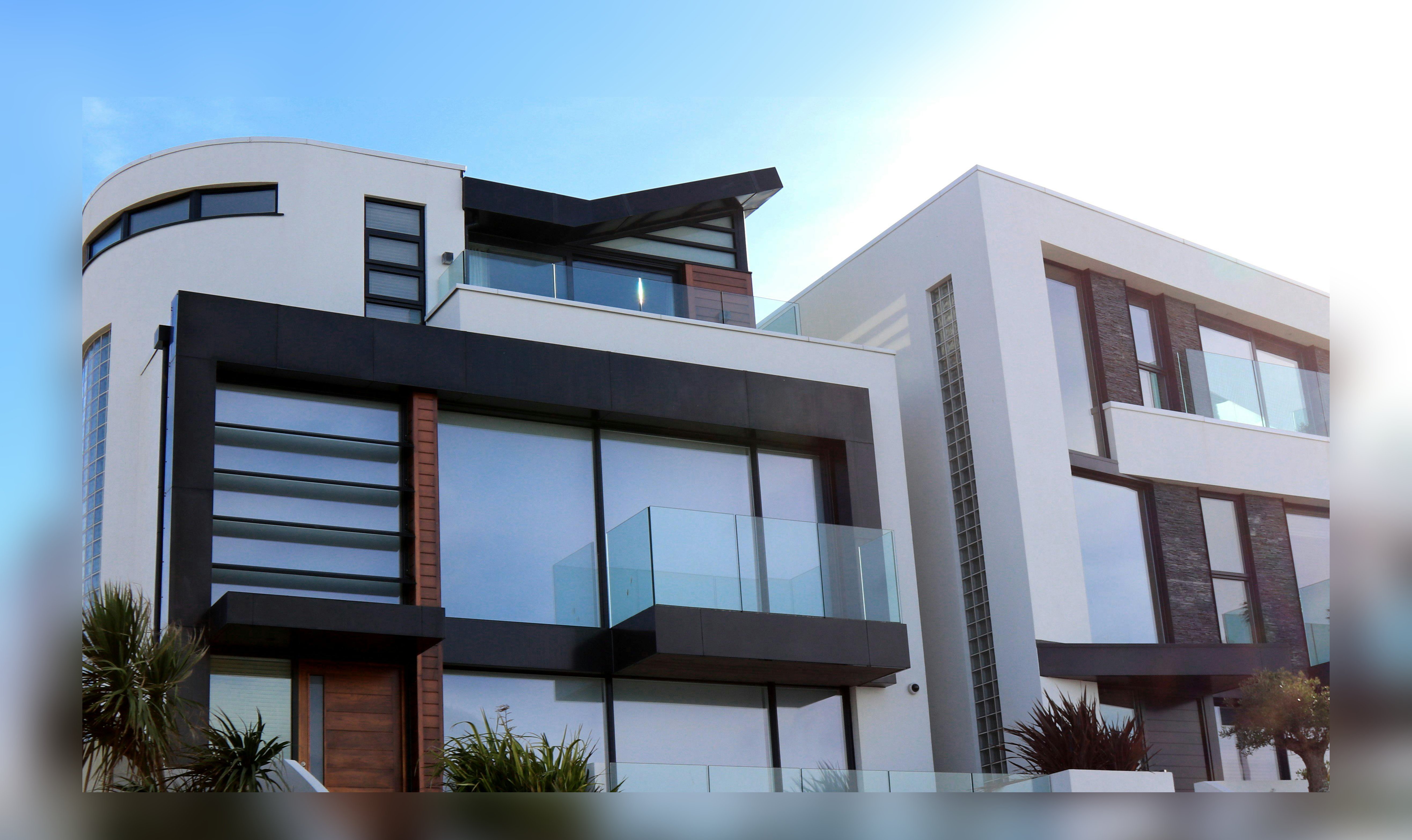 齊瑞行銷協辦低利率房貸代償，解生活燃急