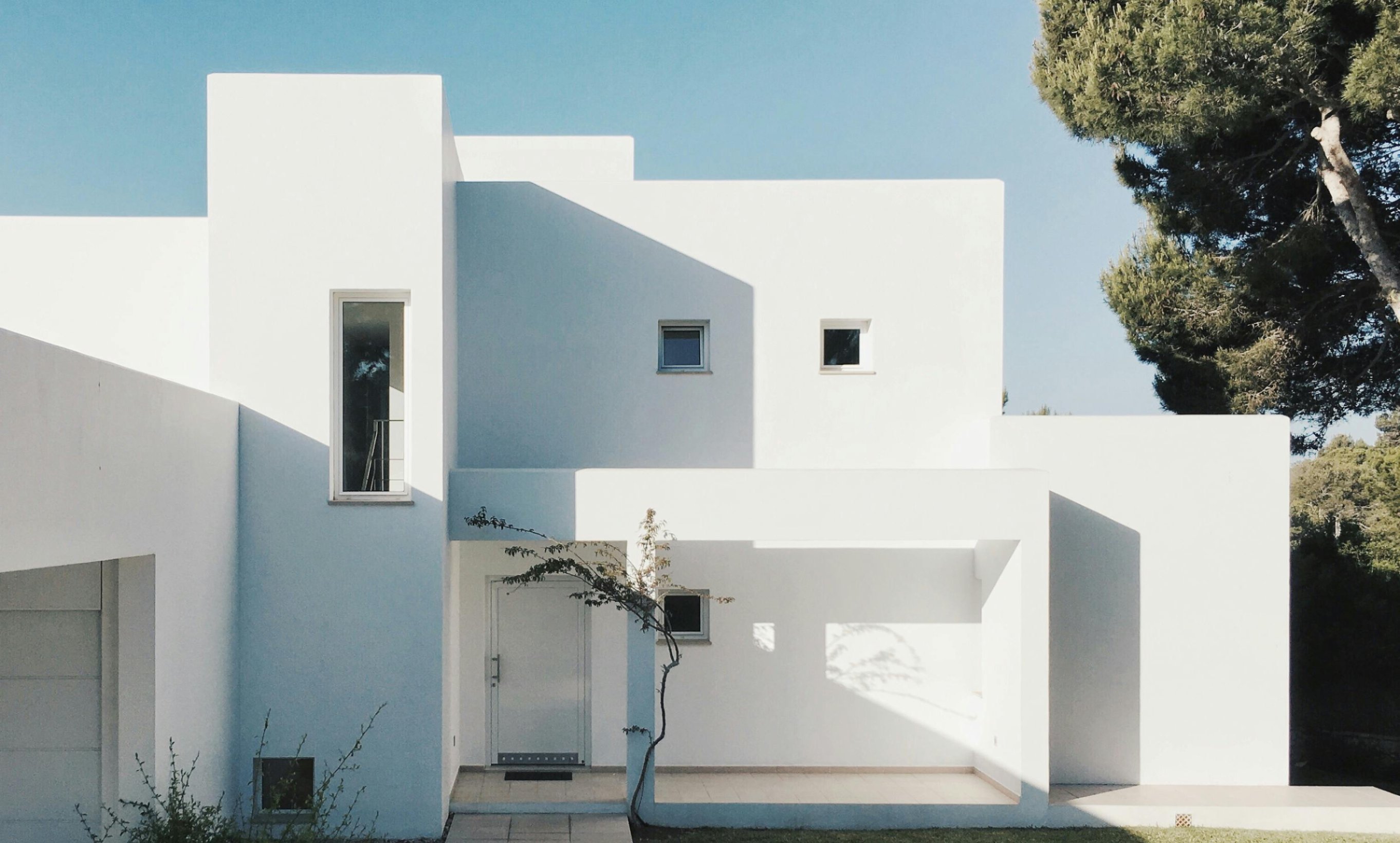 齊瑞行銷協助房屋增貸多資金