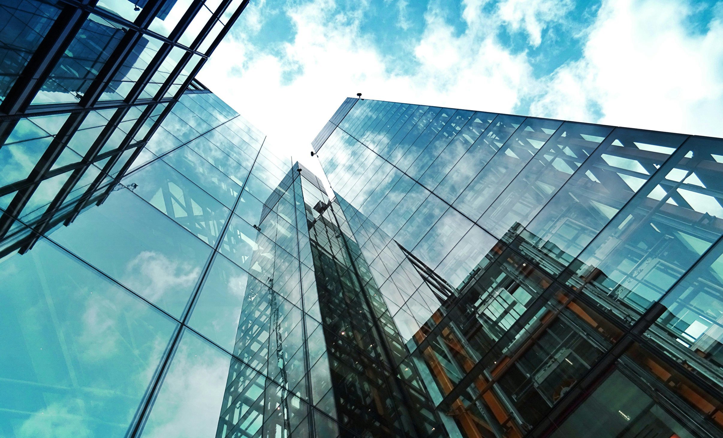 房貸轉增貸，齊瑞行銷強力整合方案