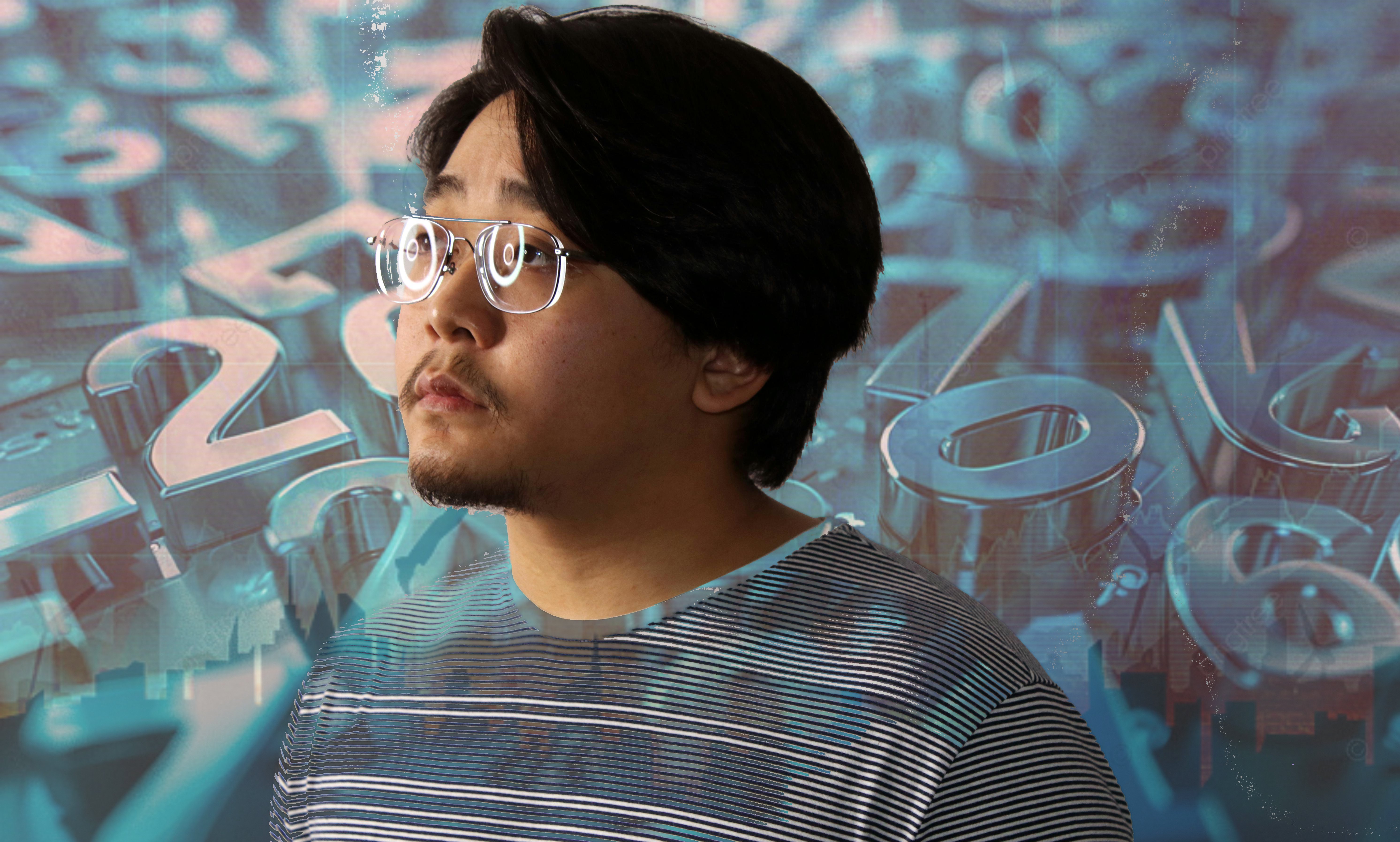 遇網路詐騙負債重，齊瑞行銷整合方案助重生