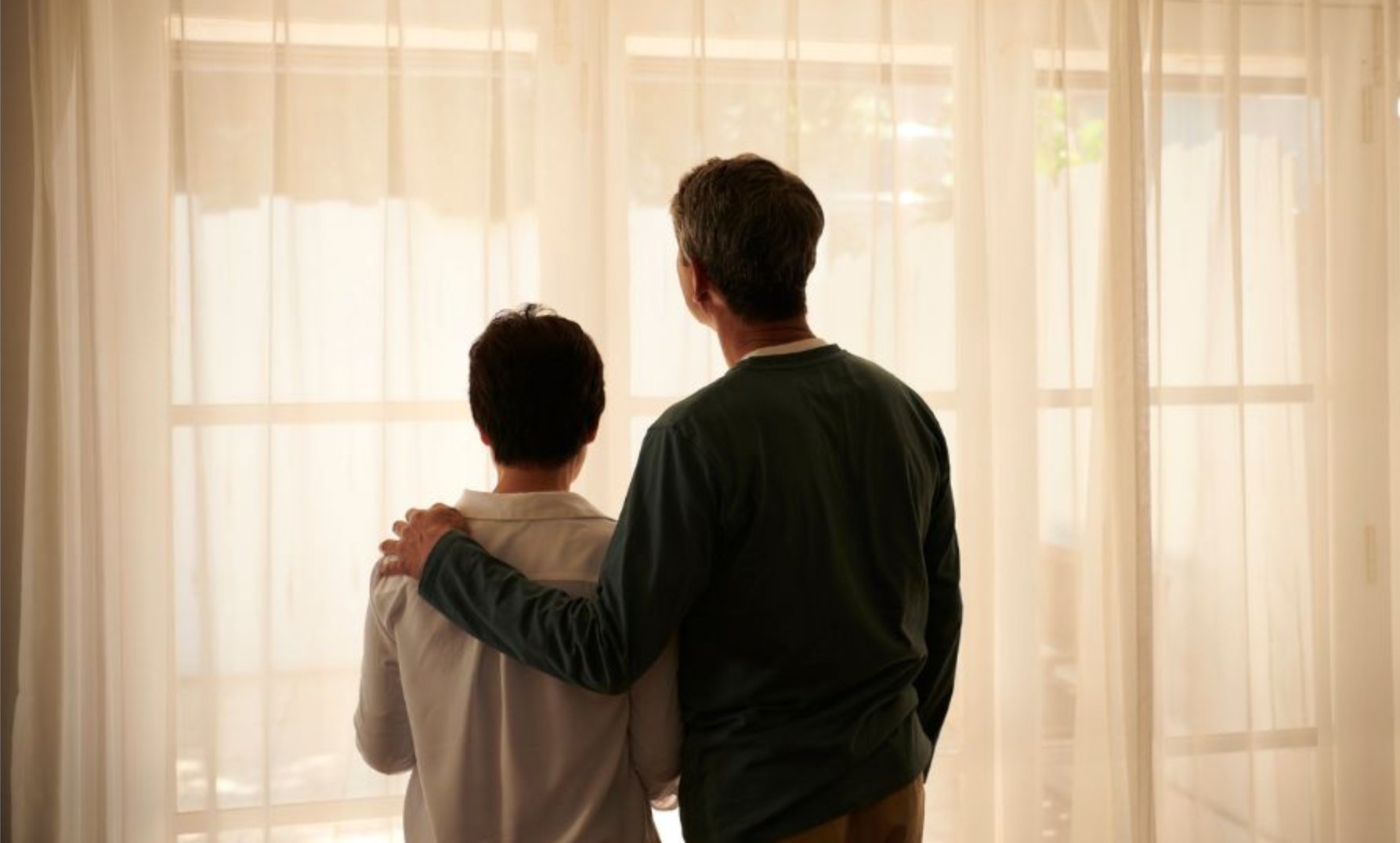 高齡負債整合交由最信任的齊瑞行銷