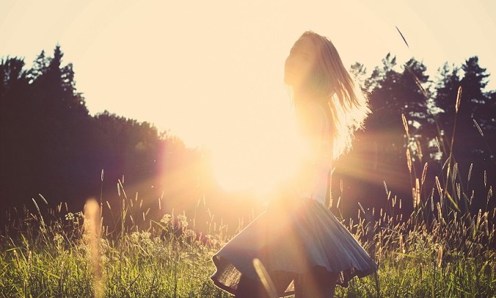 多筆負債險壓垮，齊瑞行銷協助不遺餘力