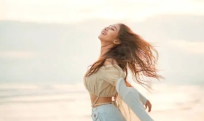 齊瑞行銷專業團隊使單親媽媽不苦惱