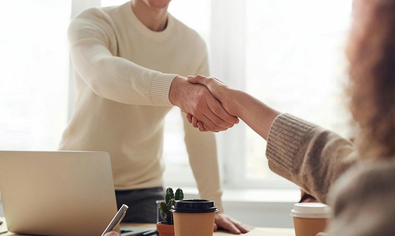 齊瑞行銷協助不被家人的沉重醫療負擔壓垮