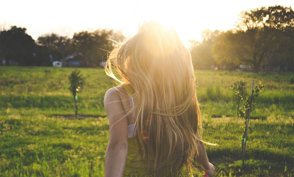 整合負債找齊瑞行銷，專業可靠有誠信