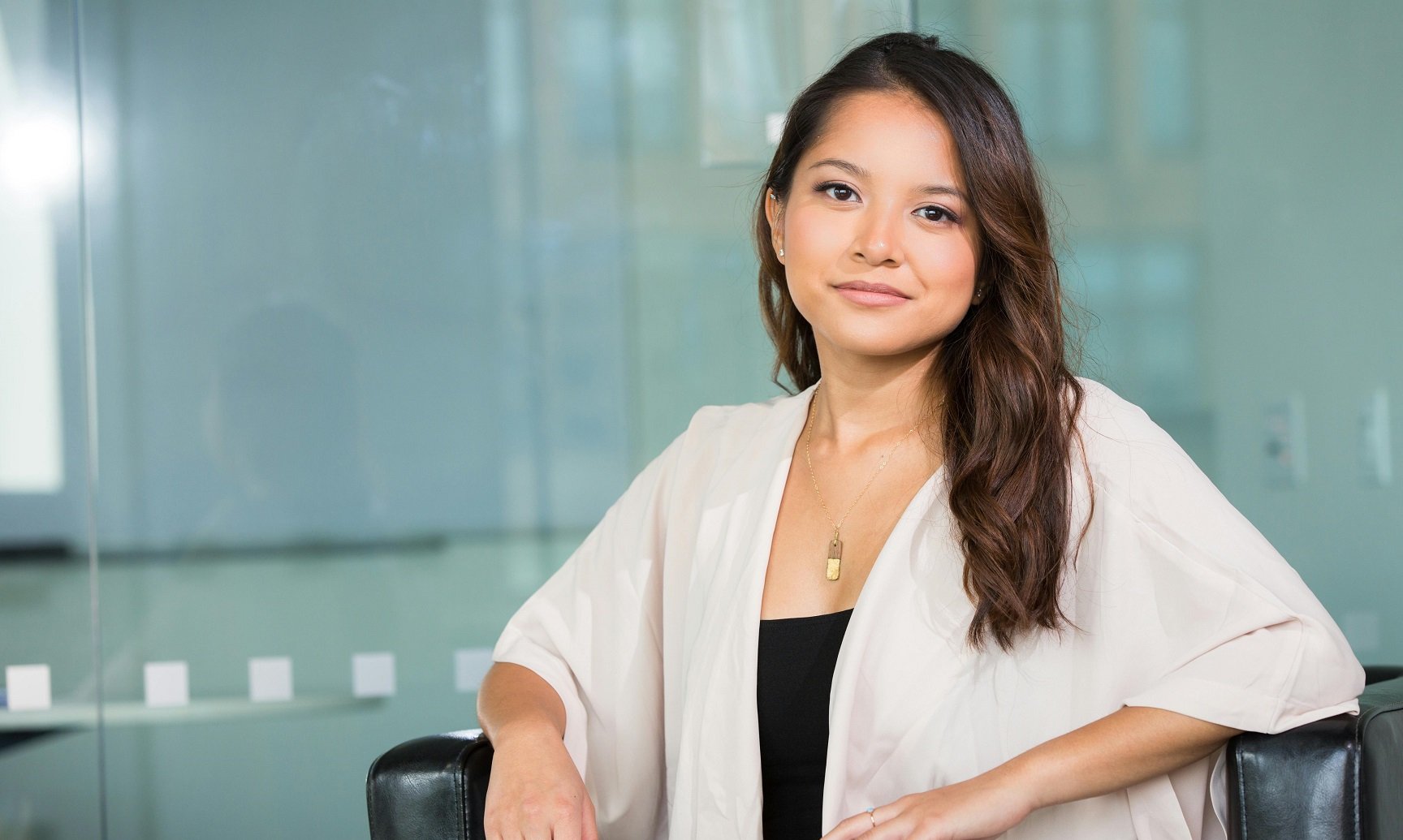 齊瑞行銷不讓債務成為失婚婦女的負擔